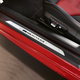 Image for article titled The 2020 BMW M4 Edition ///M Heritage Is For The Nerdiest ///M Fans